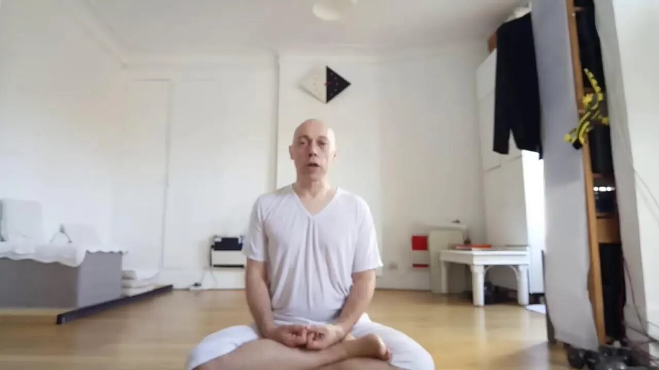 selfbuddha.com