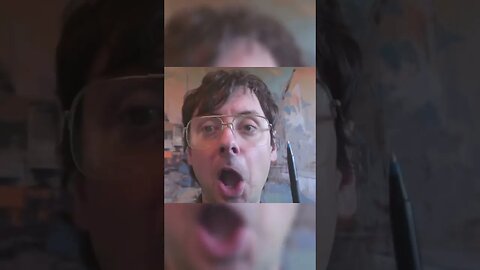 Craig providing a service