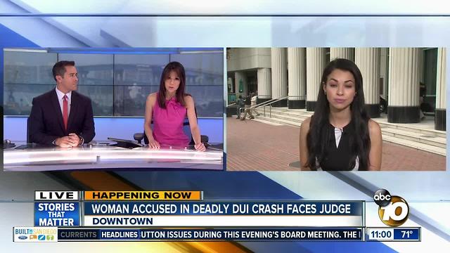 10News at 11am Top Stories