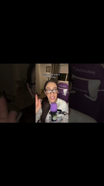 🚨FTX CUSTOMERS COULD BE EXPOSED #cryptowendyo #crypto #ftx