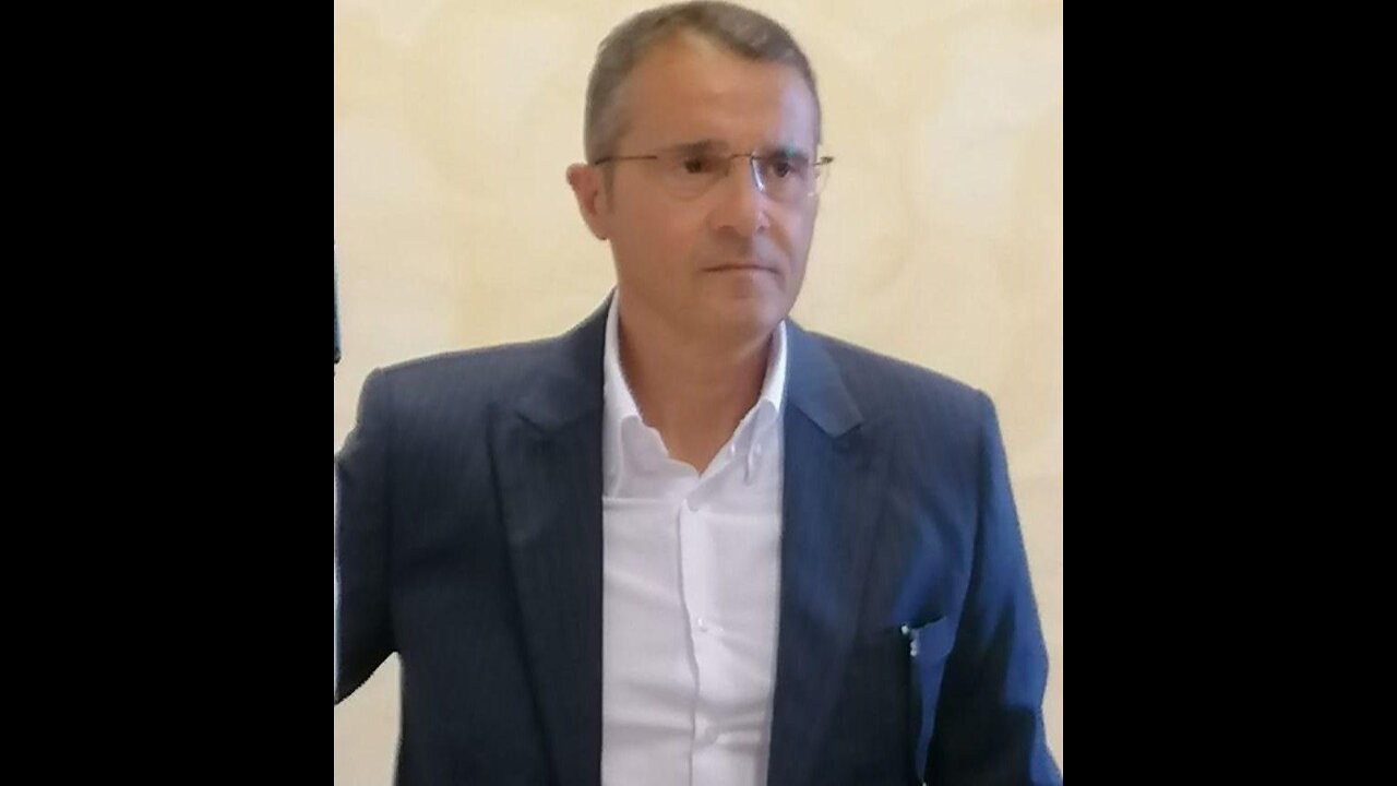 14.09.21 SOGGETTO POLITICO FEDERATIVO: CHIARIMENTI E PRECISAZIONI UTILI E NECESSARIE (Roberto Nuzzo)