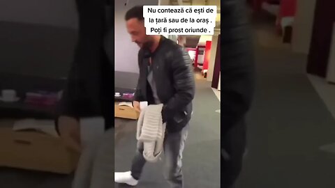 Calitate