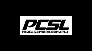 2024 PCSL 2-Gun Nationals Awards Ceremony