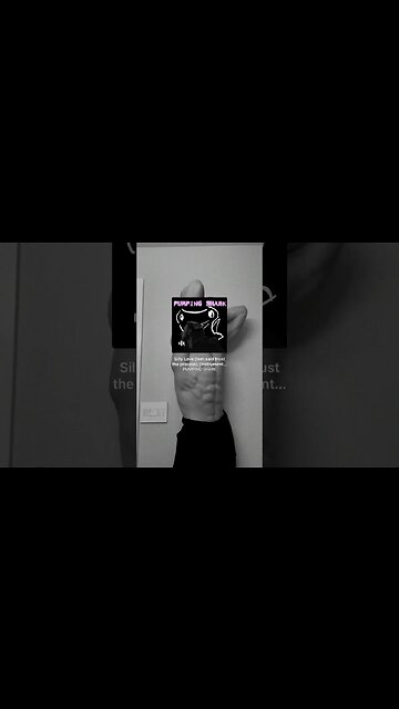 #carnivorediet #chicago #physique #bodybuilding #djpodcast