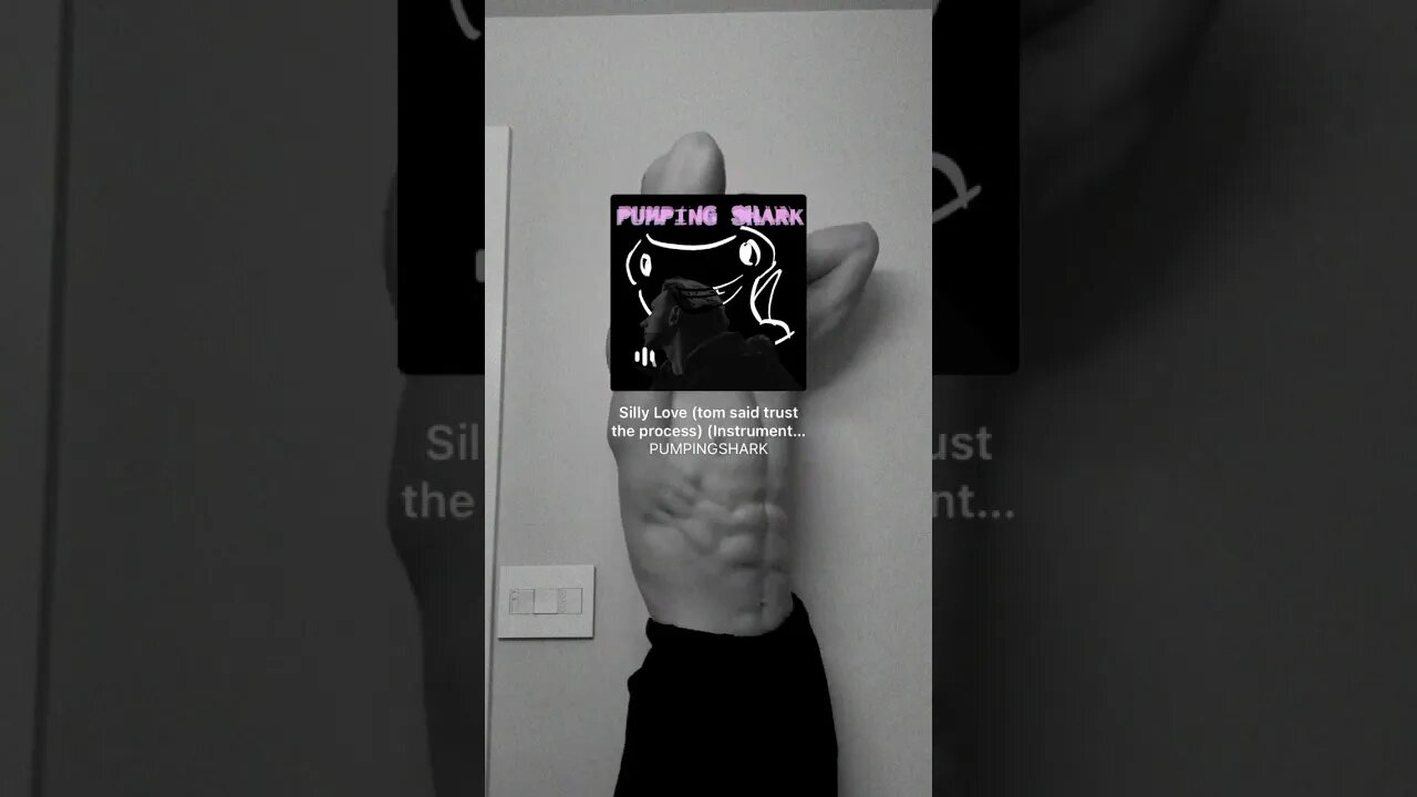 #carnivorediet #chicago #physique #bodybuilding #djpodcast