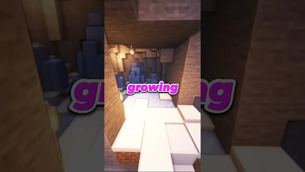 Thorns growing from fingers?