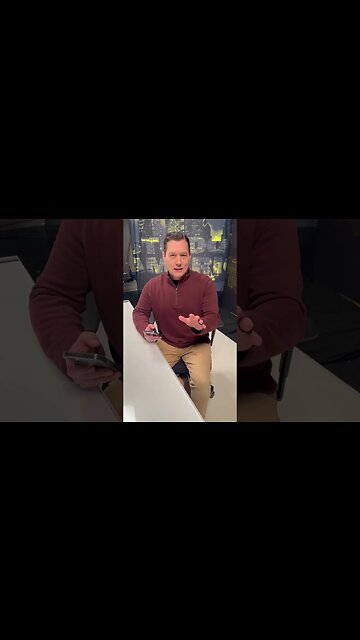 How to Disable Green Charging on Your iPhone