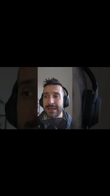 Regrets of a crypto trader