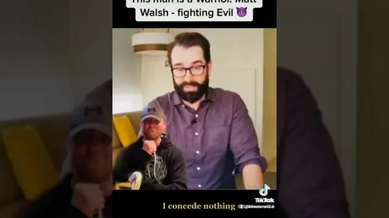 exactly what i told those who tried to change me ✌😂