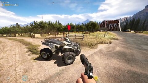 Joe Biden Joke #1 #shorts