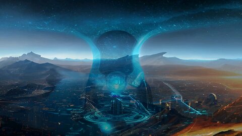 entertainment, astrônomy, music, ufo, alien, universe, space