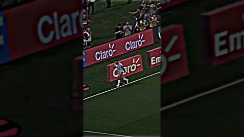 QUE GOL LINDO! MERECÍAMOS…. #shorts #corinthians #copadobrasil