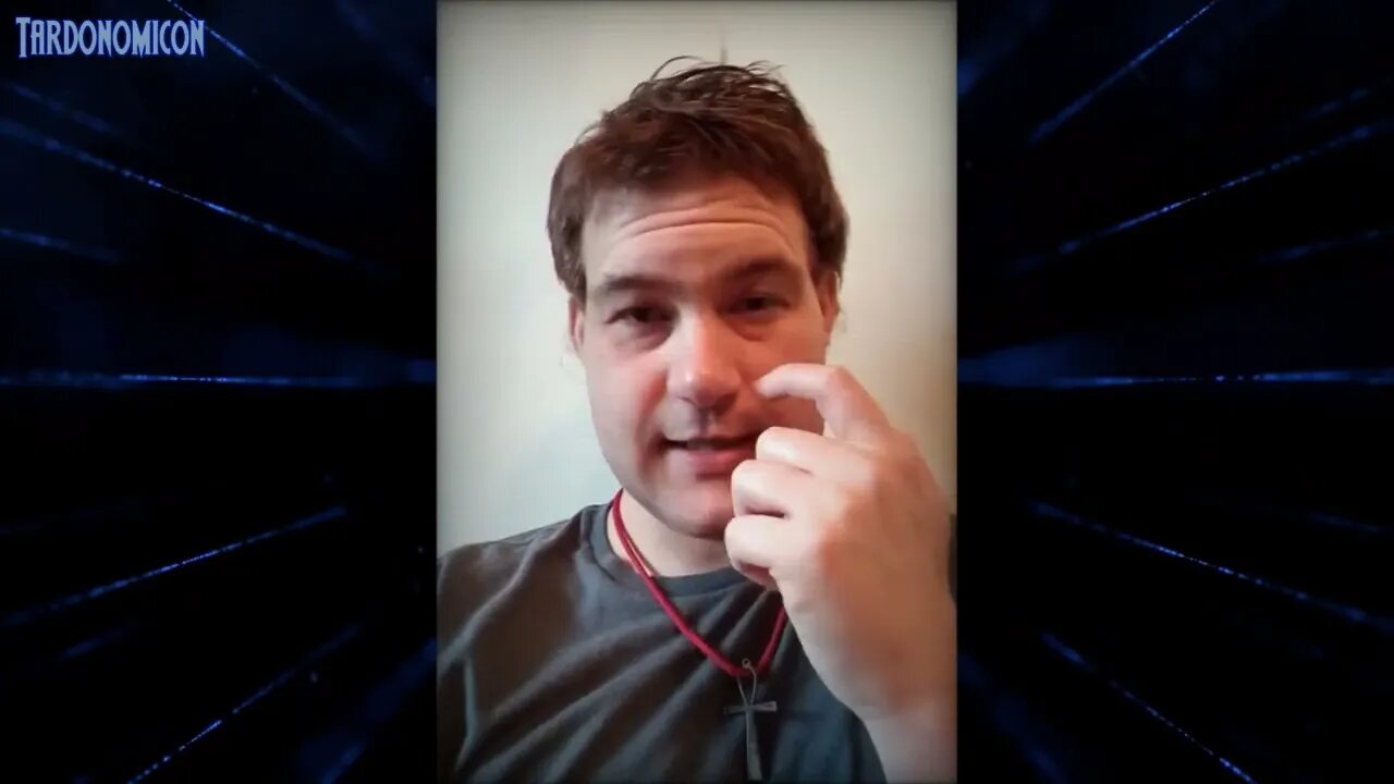 2021 06 14 2 How Gangstalking Conspiracy Theories Are Harming The Credibility Of Real Targeted Indiv