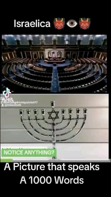 Expose our Traitorous Government