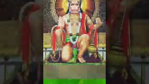 Hanuman Chalisa Part 3 #shorts #bhakti #viral #youtubeshorts #trending