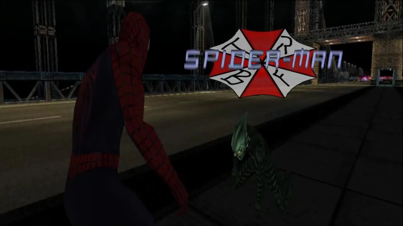 Goblin Grounded | Spider Man With Danny | Episode 14 [Finale]