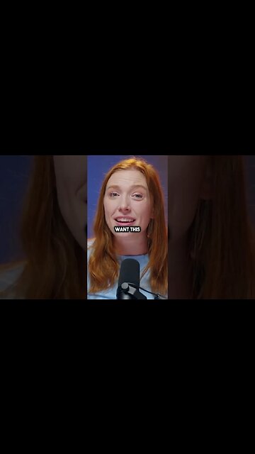 Do Men Really Want This?!