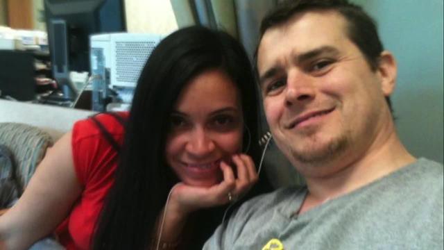 Agueda up for charity win at MLS All-Star Game