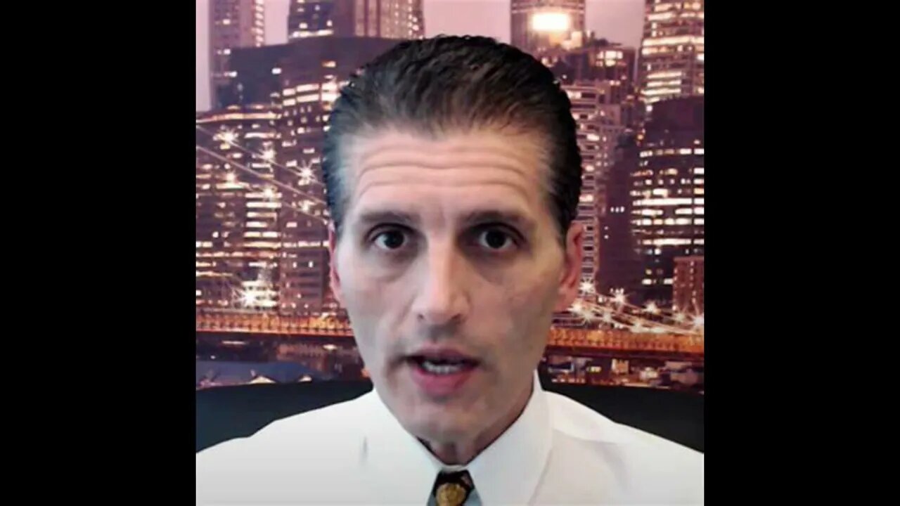 ITS COMING APART... The Economy, World Markets, The Global Financial System CRITICAL UPDATES HD