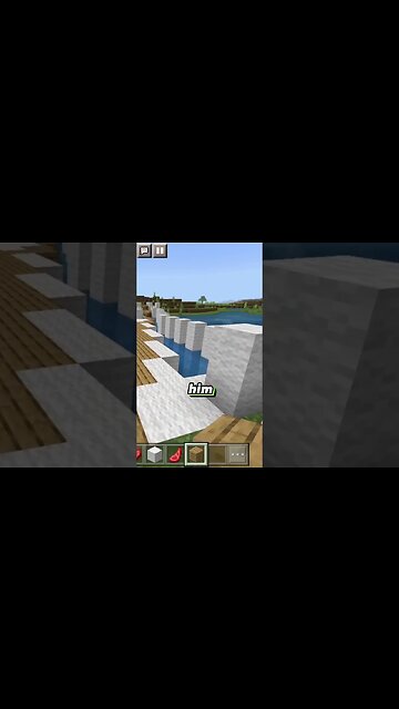 When God blesses you #shorts #funny