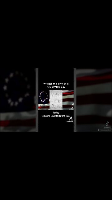 Sketching The Privateer: Comics Explained Episode 64, Live!