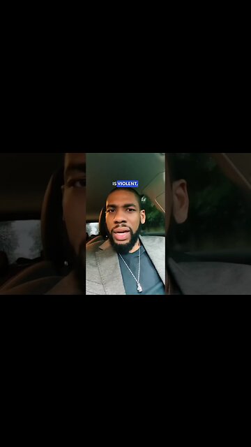 Abusive Men Are The Ones That Lack Masculinity