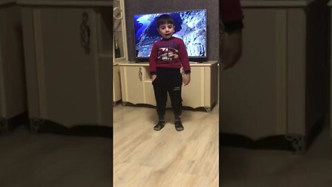 Arman 2