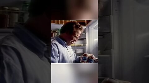 #shorts Correctol Laxative - (Joe O'Connor - Clarrisa Explains It All) - Commercial 1994