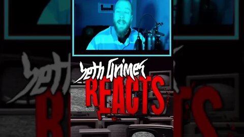 Should MCU have Recast T’challa? | #wakandaforever #blackpanther #marvel #recasttchalla #shorts