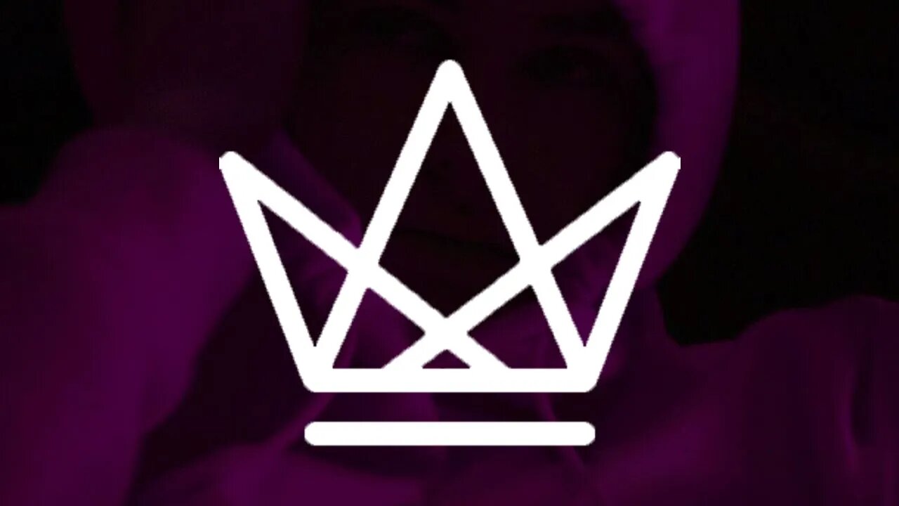 PUSSYKILLER - Не Отлипал (HVZVRD Remix)