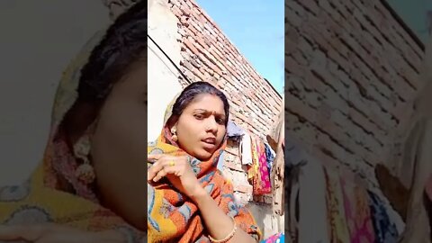 अपने ने हा थे हमारा खून कोईद