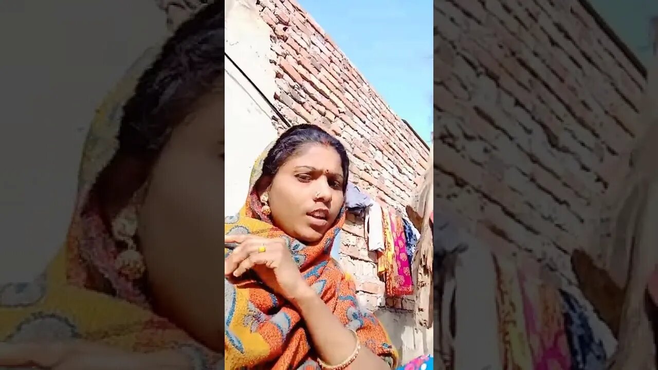 अपने ने हा थे हमारा खून कोईद