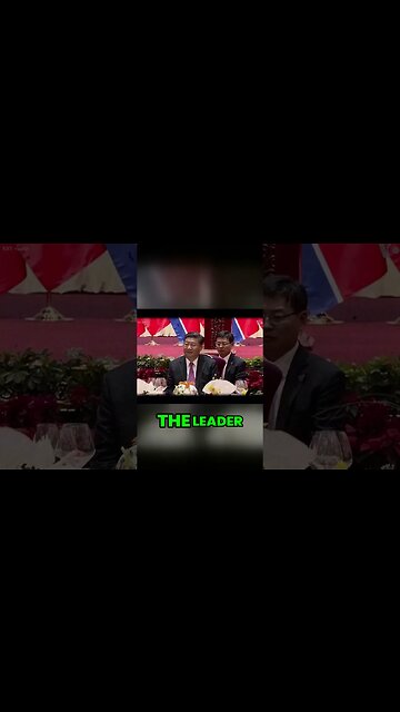 North Koreas Alarming Missile Launches and Nuclear Testing Resurgence