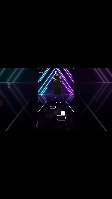 Alan Walker - All Falls Down #shorts #music #tileshop