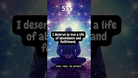 Subscribe and like #manifest #lawofattraction #loa #spirituality #manifestation #luckynumber #shorts