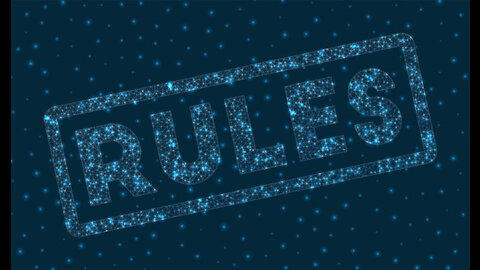 Rules
