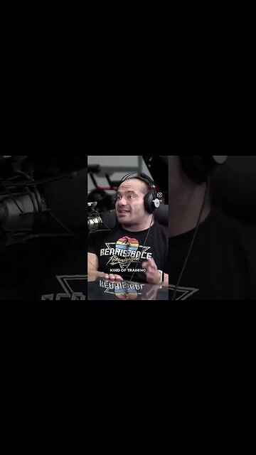 HOW NOT TO DELOAD | MIKE ISRAETEL 👑 #elitefts #rpstrength #mikeisraetel