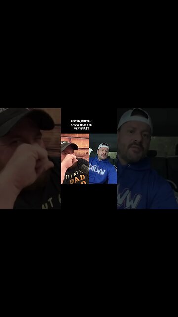 Here’s Your Dose of REALarious…🤣🤣🤣 with @justin_danger_nunley #duet #funnycomedy #makeyoulaugh