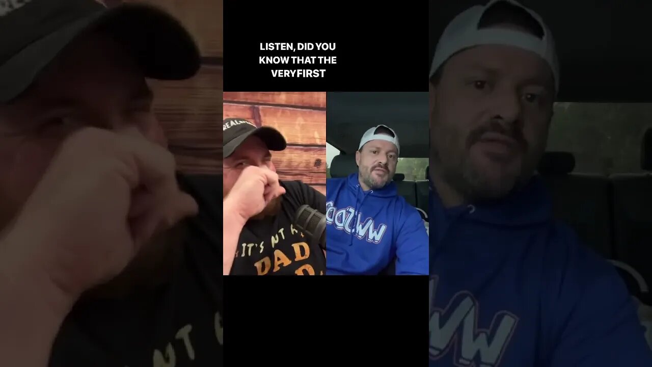 Here’s Your Dose of REALarious…🤣🤣🤣 with @justin_danger_nunley #duet #funnycomedy #makeyoulaugh