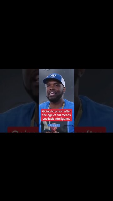 CEO Huckley fka CRIPTonite explains his issue with OG Percy!