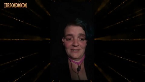 2022 01 07 2 drunk thoughts