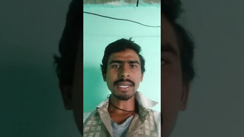 30 मार्च को भी राजस्थान दिवस क्यों मनाया जाता है और कहां