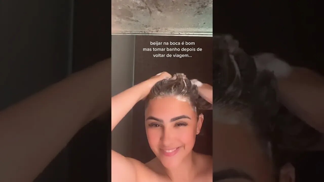 muito bom vei