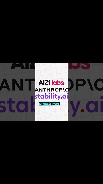 🤔 ¿QUÉ ES AMAZON TITAN Y BEDROCK? 🤔 (2023) #shorts