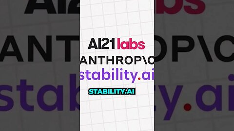 🤔 ¿QUÉ ES AMAZON TITAN Y BEDROCK? 🤔 (2023) #shorts