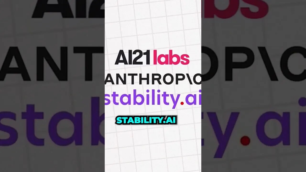 🤔 ¿QUÉ ES AMAZON TITAN Y BEDROCK? 🤔 (2023) #shorts