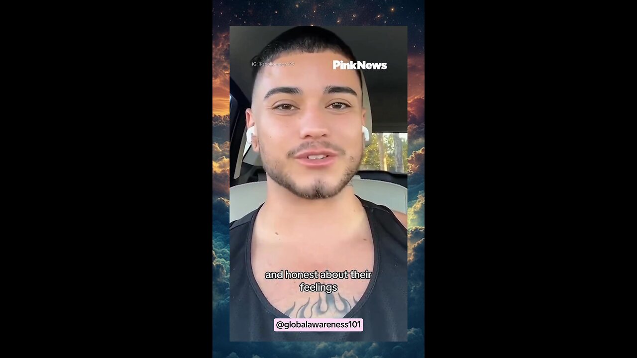 26yo Female to male trans adult corn performer Apollo Moon died