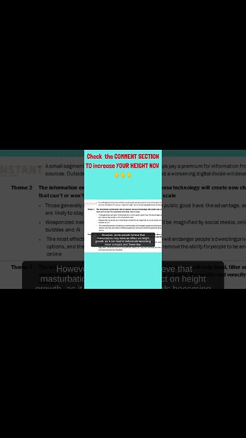 increase height with height increase exercises after 18 #shortsviral