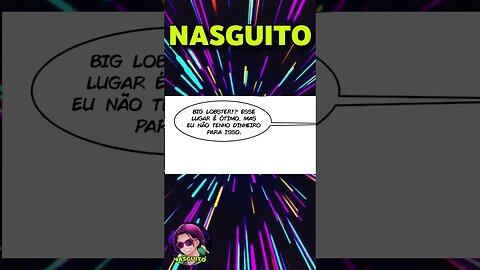 KADE E ZAIDA PARTE 217