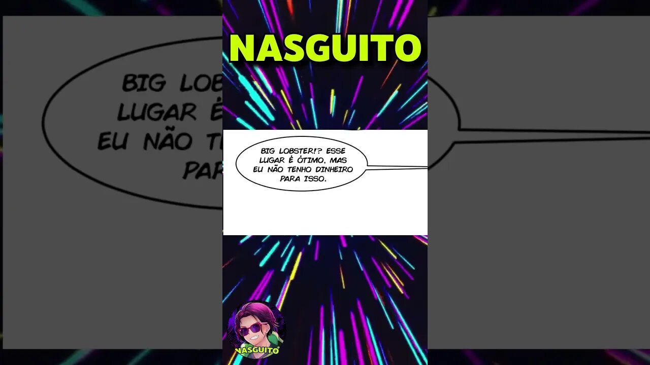 KADE E ZAIDA PARTE 217